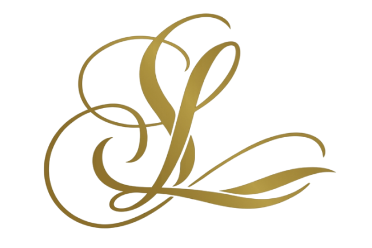 Logo do casamento